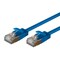 Monoprice SlimRun Cat6A Ethernet Patch Cable - Snagless RJ45_ Stranded_ S/STP_ P 27431 - alternate 3